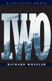 Iwo cover image cdn