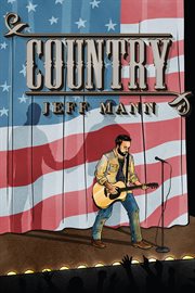 Country cover image cdn