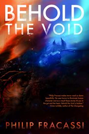 Behold the Void cover image cdn
