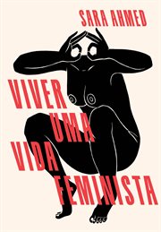 Viver Uma Vida Feminista cover image cdn