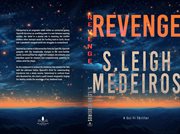 Revenge cover image cdn