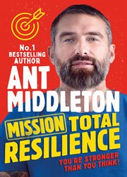 Mission Total Resilience cover image cdn