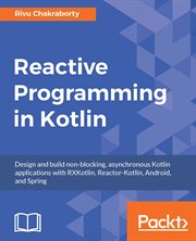Reactive Programming in Kotlin cover image cdn
