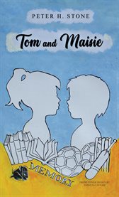 Tom and Maisie cover image cdn