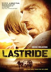 Last Ride cover image cdn
