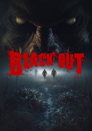 BlackOut cover image cdn