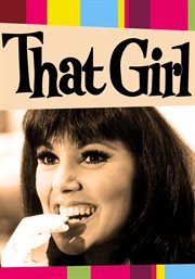 That Girl - Season 2 cover image cdn