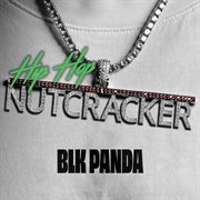 Hip Hop Nutcracker cover image cdn
