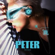 Peter cover image cdn