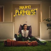 Playhouse cover image cdn