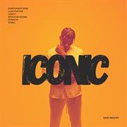 The Iconic cover image cdn