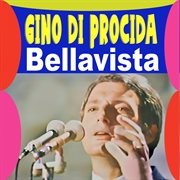 Bellavista cover image cdn