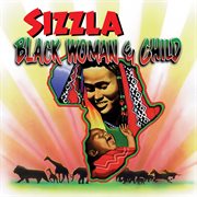 Black Woman & Child (2024 Remaster) cover image cdn