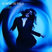 On Top of the World cover image cdn