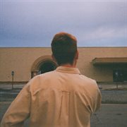 Marietta cover image cdn