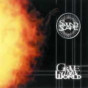 Grave New World cover image cdn