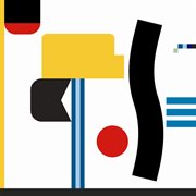 Up Close cover image cdn