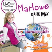 One Dancefloor cover image cdn