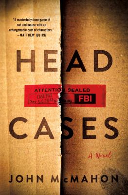 Head cases  cover image cdn