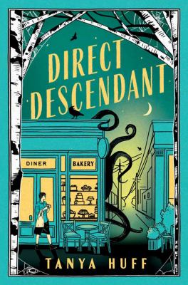 Direct descendant  cover image cdn
