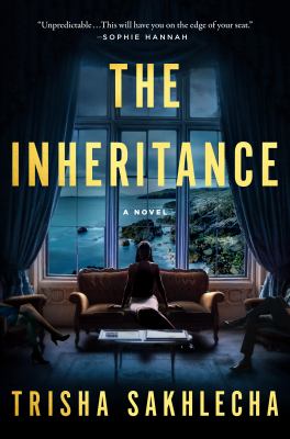 The inheritance  cover image cdn