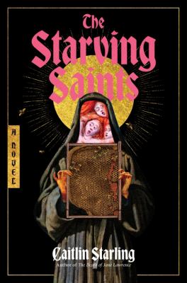 The starving saints  cover image cdn