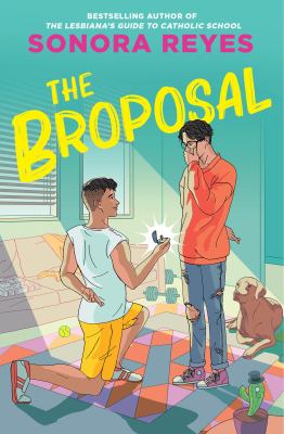 The broposal  cover image cdn