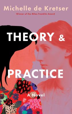 Theory & practice  cover image cdn