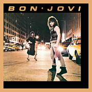 Bon Jovi cover image cdn