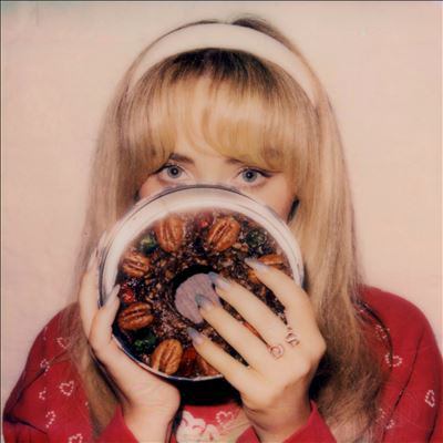 Fruitcake cover image cdn