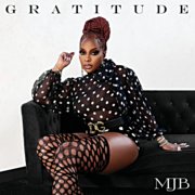 Gratitude cover image cdn