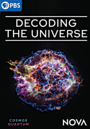 Decoding the universe cover image cdn