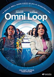 Omni loop cover image cdn