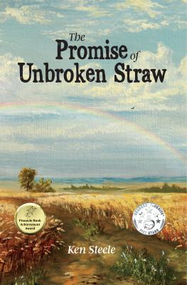 The promise of unbroken straw  cover image cdn