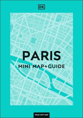 Paris cover image cdn