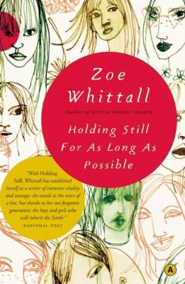 Holding still for as long as possible  cover image cdn