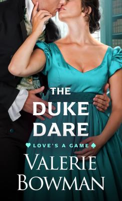The duke dare  cover image cdn
