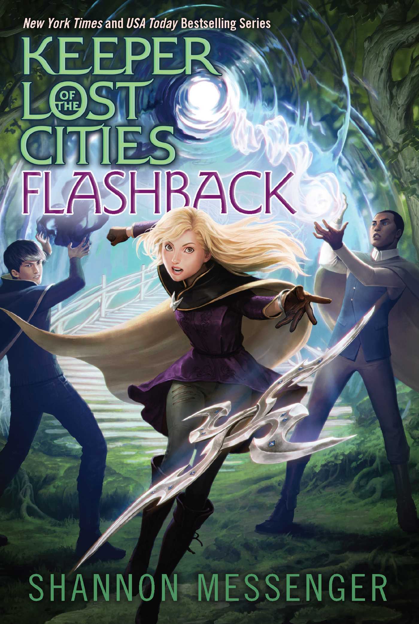 Flashback cover image cdn
