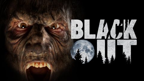 Blackout cover image cdn