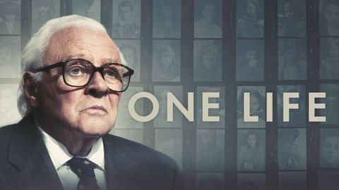 One Life cover image cdn