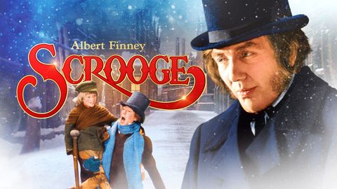 Scrooge cover image cdn