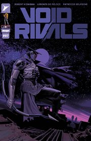 Void Rivals cover image cdn