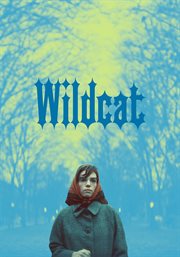 Wildcat cover image cdn