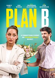 Plan B cover image cdn