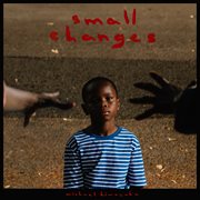 Small Changes cover image cdn