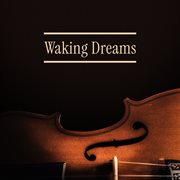 Waking Dreams cover image cdn