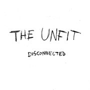 Disconnected cover image cdn