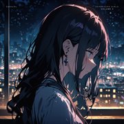 Depressed Girls, Vol. 2 cover image cdn