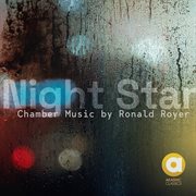Night Star: Chamber Music cover image cdn