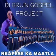 Nkapese Ka Maatla cover image cdn